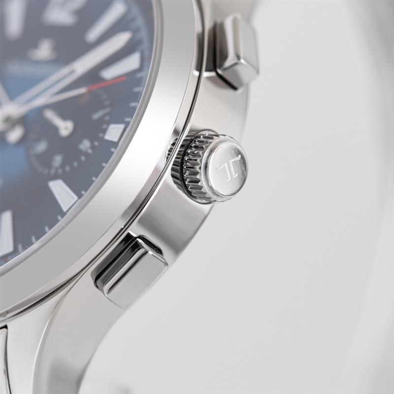 202457162439842 1550